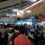 Puestos fronterizos de Nicaragua trabajan de manera normal nicaragua