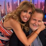 Lili Estefan y Raúl de Molina aclaran controversiales comentarios sobre la comunidad trans estados unidos