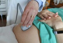 Transgénero da a luz a bebé muerto tras falta de atención médica estados unidos
