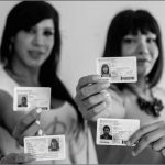 Ordenan a bancos del estado tico a cambiar datos de personas trans costa rica