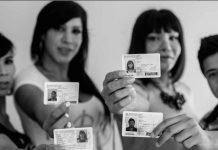 Ordenan a bancos del estado tico a cambiar datos de personas trans costa rica