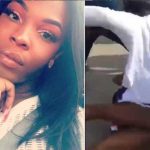 Mujer transgénero es golpeada brutalmente en Texas (video) estados unidos
