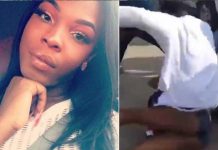 Mujer transgénero es golpeada brutalmente en Texas (video) estados unidos