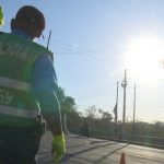 Número de muertos no varió en comparación a la semana anterior nicaragua