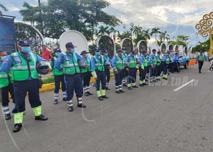 transito-nicaragua-plan-1 nicaragua