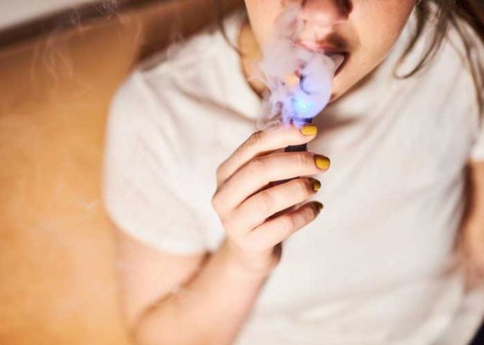 transplante-pulmon estados unidos