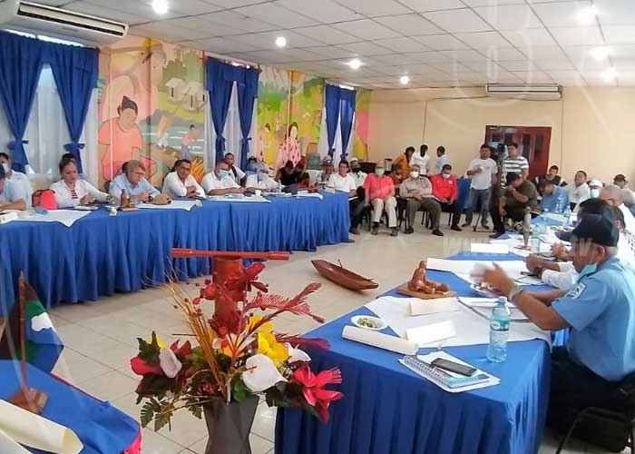 transporte-caribe-622 nicaragua