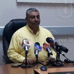 Transportistas nicaragüenses denuncian saqueos de sus unidades en Costa Rica nicaragua