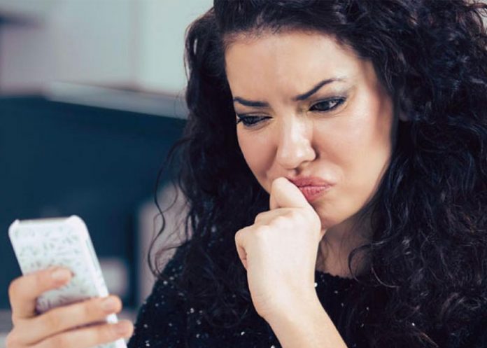 transtornos-mentales ciencia