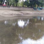 Mujer epiléptica muere ahogada en El Trapiche nicaragua