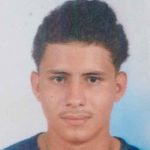 Condenan a 9 años a hondureño por violar a una mujer honduras