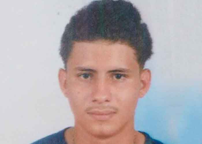 tras-las-rejas-violacion honduras