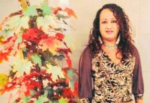 Mujer transexual es asesinada en El Salvador después de ser deportada el salvador