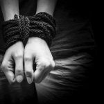 Nicaragua participó en la 7° Conferencia sobre Trata de Personas nicaragua