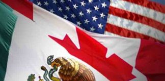 estados unidos