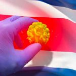 Costa Rica inicia fase experimental de tratamiento equino contra COVID-19 costa rica