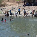 Reconocen labor de funcionarios de San Juan de Limay nicaragua