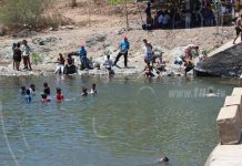 Reconocen labor de funcionarios de San Juan de Limay nicaragua