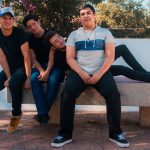 Trébol lanza rola del punk nica sobre «Las Redes» nicaragua