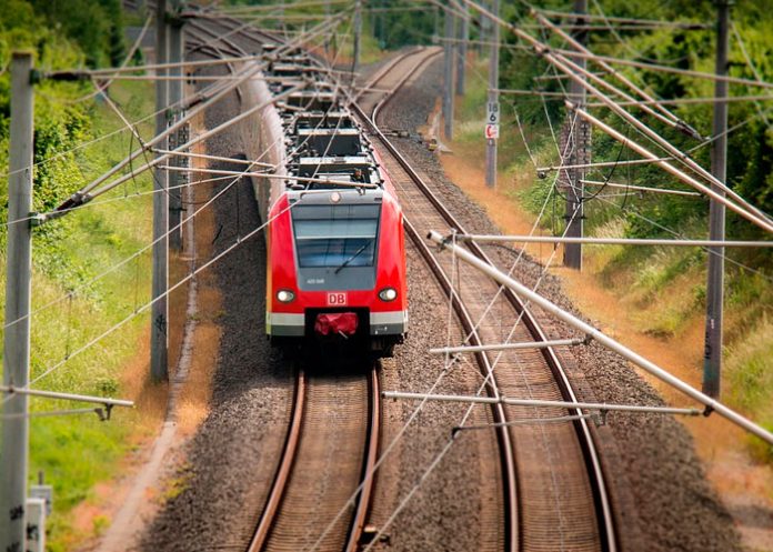 tren-1 varios heridos