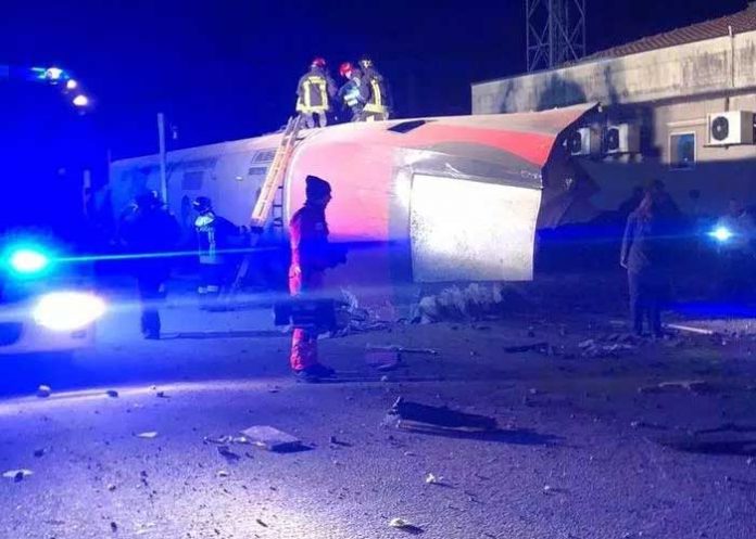 tren-3_bWFPsJb italia