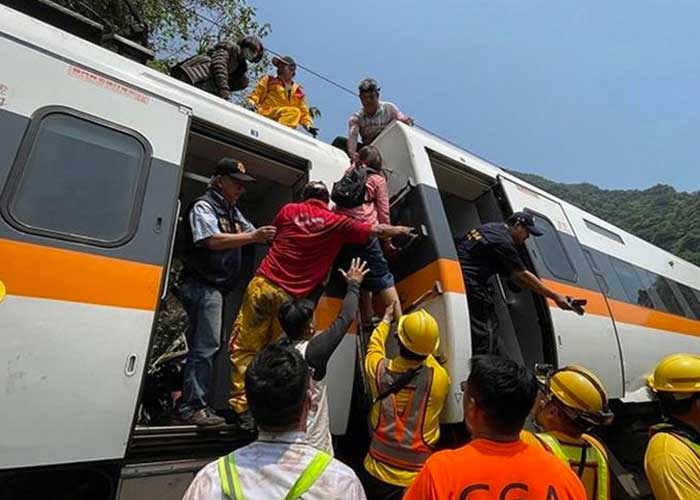 tren_e8dN5yu nicaragua