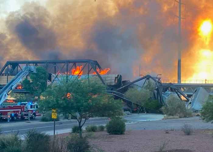 tres-desarrila estados unidos