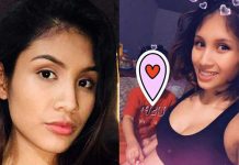 Tres detenidos tras asesinato de joven embarazada en Chicago estados unidos
