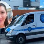 Detienen a tres hombres por femicidio de Macarena Blanco en Argentina argentina