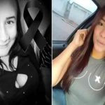 En menos de 24 horas tres mujeres fueron asesinadas en Venezuela venezuela