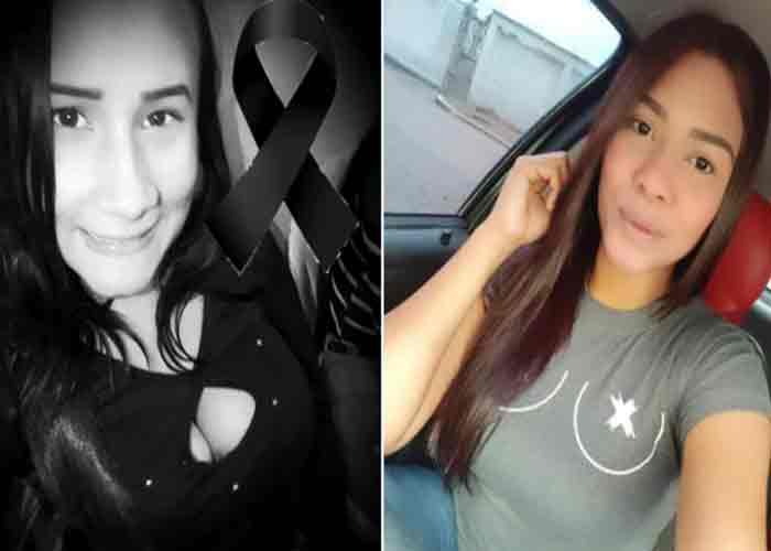 tres-femicidos-venezuela venezuela