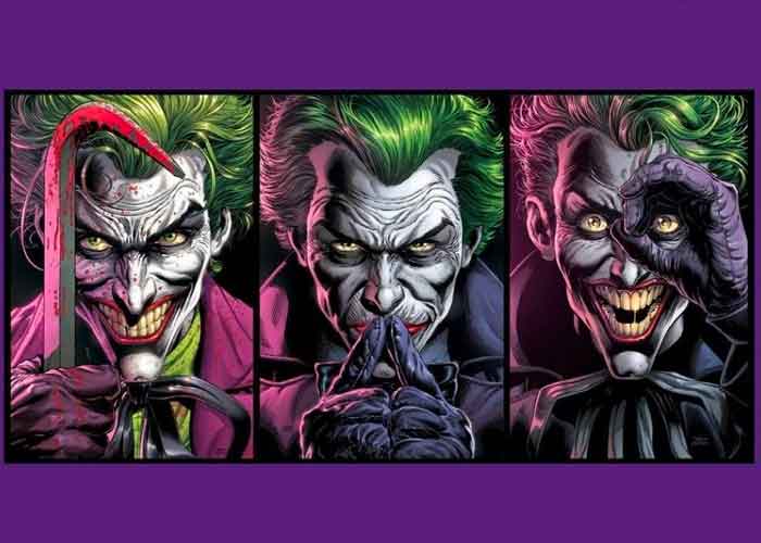 tres-jokers estados unidos
