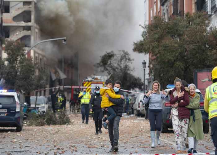 tres-muertos-madrid espana