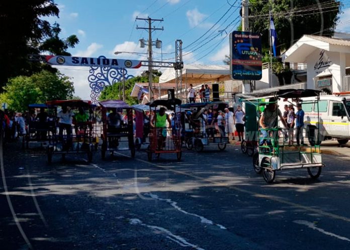 tri1_DfDmh2O nicaragua