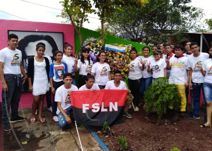 tri4_p4YEOsF nicaragua