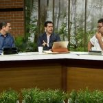 Reforma tributaria garantiza empleos, salud y educación para los trabajadores nicaragüenses nicaragua