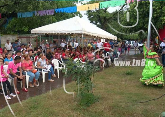 tributo-a-ariel-darce-01 nicaragua