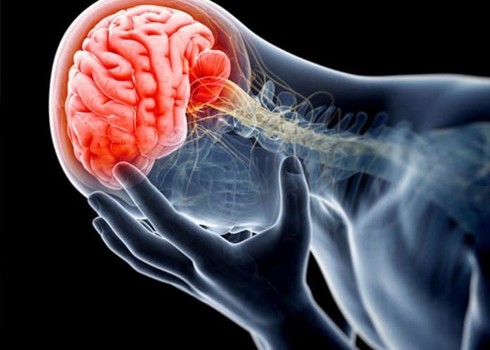 tristeza estados unidos