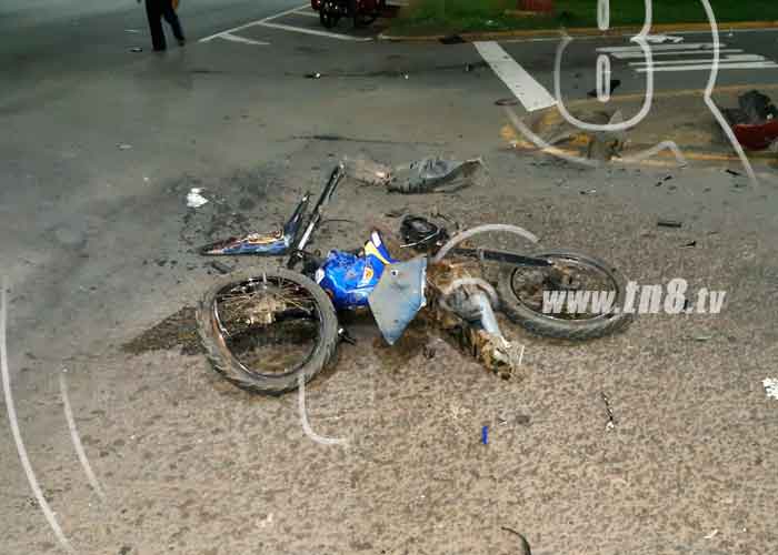 trna_Bg1gYyy nicaragua