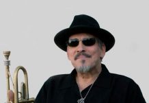 Muere el trompetista neoyorquino de jazz Jerry González espana