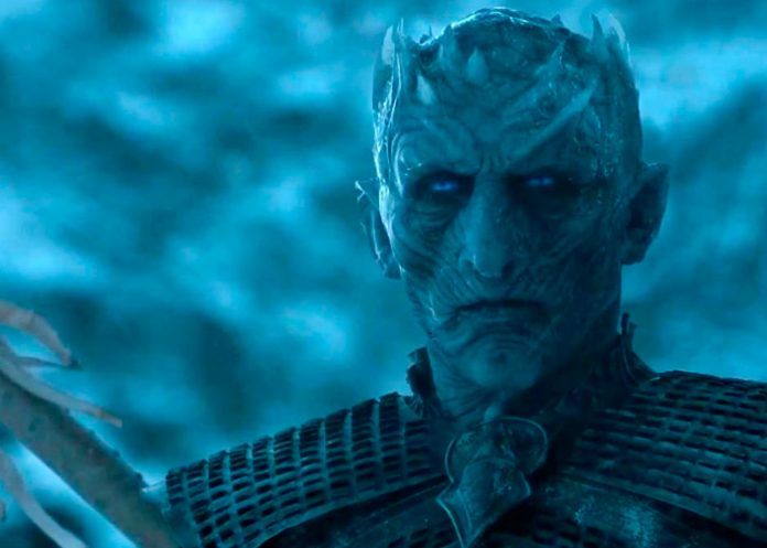 trone game of thrones