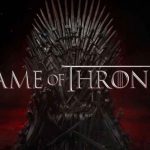 juego de tronos