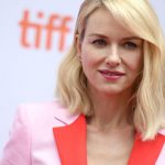 Naomi Watts protagonizará la precuela de ‘Juego de tronos’ estados unidos