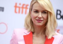 Naomi Watts protagonizará la precuela de ‘Juego de tronos’ estados unidos