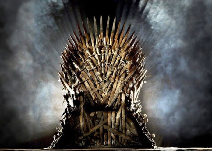 tronos-_SxzUvjw cine