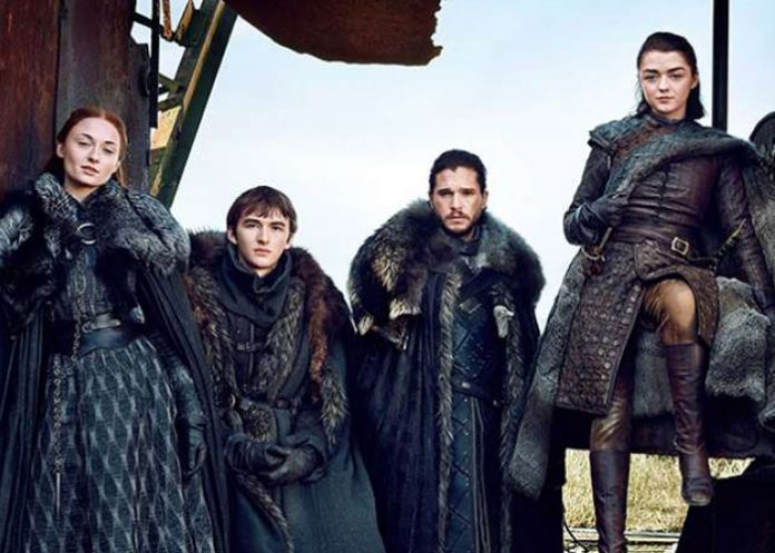 tronos-_lYVo3KR mundo