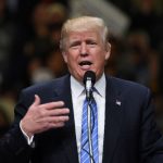 Estados Unidos prepara su desfile militar estados unidos