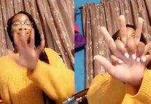 El nuevo truco viral que pretende desbancar al Dele Alli Challenge estados unidos