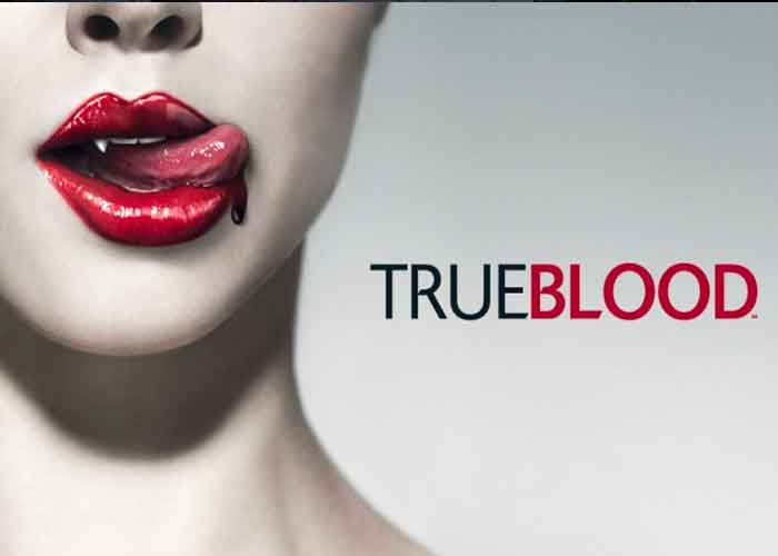 true-blood estados unidos