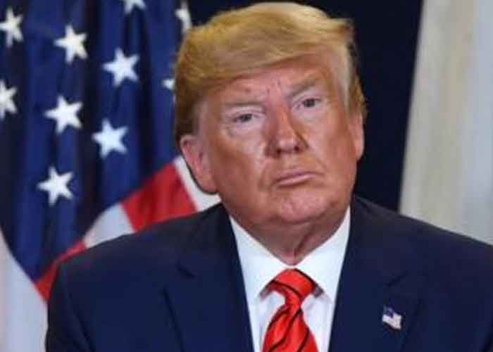 trum_qpYU74C nicaragua